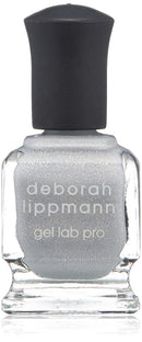 deborah lippmann Fallin’, 0.500 fl. oz. martinandmark.com