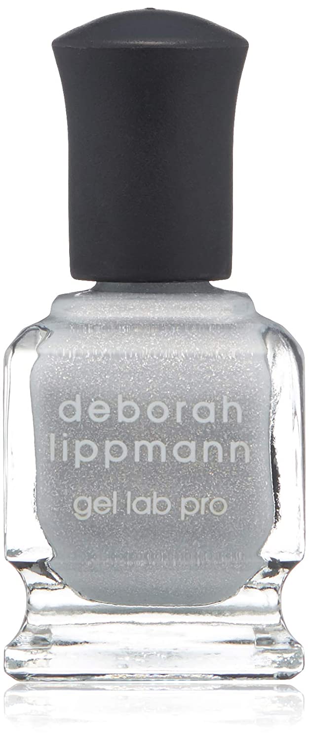 deborah lippmann Fallin’, 0.500 fl. oz. martinandmark.com