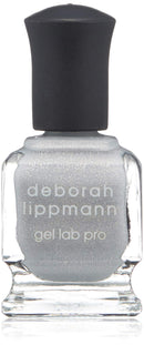 deborah lippmann Fallin’, 0.500 fl. oz. deborah lippmann