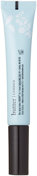 butter LONDON QuickFix Moisturizing Cuticle Balm, Moisturizes dry cuticles, Non-greasy formula, Coconut & Avocado Oil, Vitamin E, Cruelty-Free, Gluten Free butter LONDON