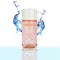 Hydra-Oil Scar Removal Serum - Scar Treatment for Face and Body - 50 ml Hydrating Oil for Acne Scar Remover, Stretch Mark Removal, and to Lighten Dark Spots - Vitamin E & A Hydra Oil