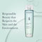 SOTHYS Purity Lotion | Bi-Phased Oil Lotion Cleanser, Acne Reducing Moisturizer |Toner for Combination to Oily Skin Infinity Warehouse