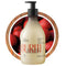 natura - Ekos Açaí Revitalizing Body Lotion Refill - Vegan Skin Care - 24 Hours of Soft Skin - Improves Skin Elasticity - Acai Oil - Brazilian Beauty Secrets - Body Care - 13.5 fl oz (400ml) Infinity Warehouse
