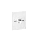 Verso Deep Hydration Mask Single Verso Skincare