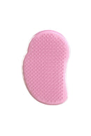 Tangle Teezer The Original Detangling Hairbrush, Sweet Lilac TANGLE TEEZER