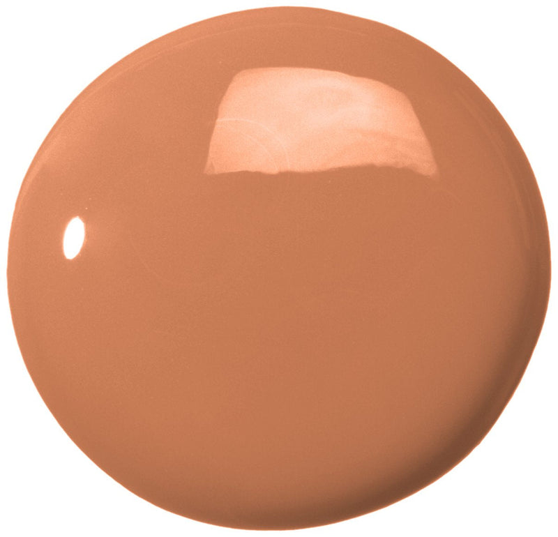 Maybelline New York Dream Fresh BB Cream, Deep, 1 Fluid Ounce (Packaging may vary) Maybelline New York