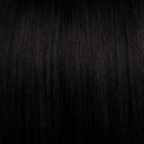 Cremo No Mix No Mess Hair and Beard Color Deep 2.7 Fluid Ounces, Jet Black, 1 Count Cremo