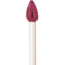 L'Oreal Paris Infallible Pro Matte Liquid Lipstick, Long-Lasting Intense Matte Color, Up to 16HR Wear, highly pigmented, full coverage liquid lipstick, Midnight Mauve, 0.21 fl. oz. L'Oreal Paris