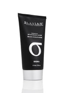 Blaviar | Ultra-Luxury Eau de Cologne After-Shave Balm, 5 fl oz / 150 mL (Sigma) Blaviar
