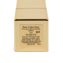 Estee Lauder Pure Color Envy Hi-Lustre Light Sculpting Lipstick