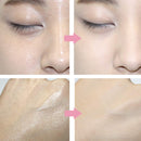 [SKIN79] Super Plus Pink BB Pact 15g - Sebum Control Silky Finish Sun Protection Powder Pact, Light Beige Color SKIN79