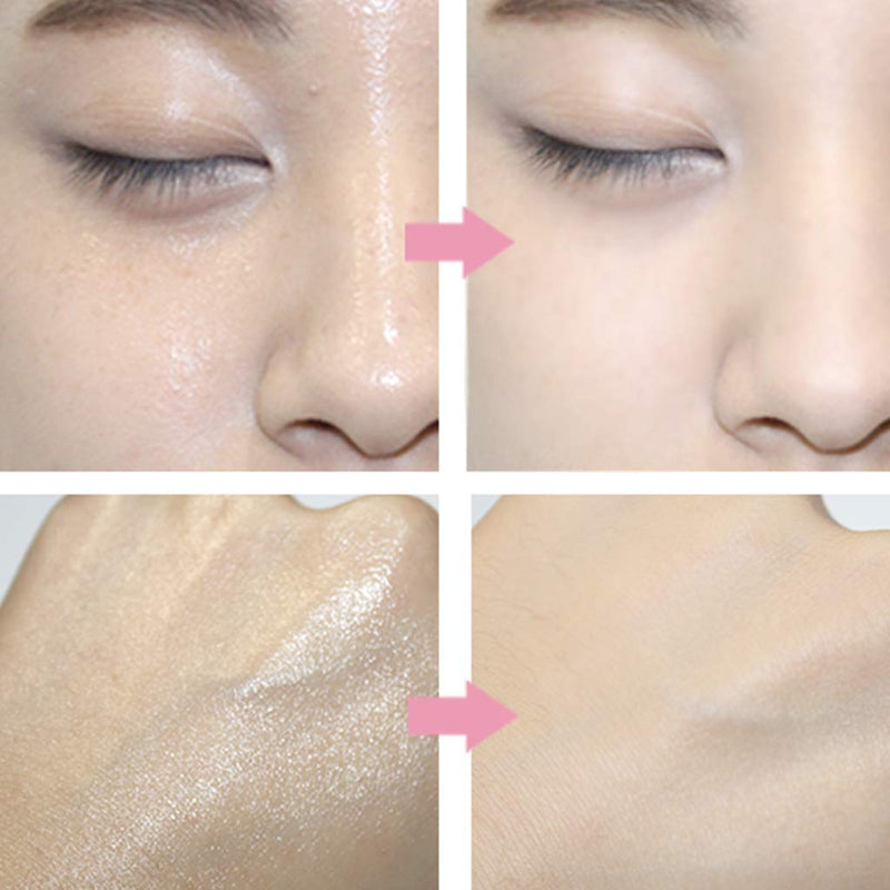 [SKIN79] Super Plus Pink BB Pact 15g - Sebum Control Silky Finish Sun Protection Powder Pact, Light Beige Color SKIN79