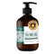 Tea Tree Oil Body Wash - Antifungal - Antibacterial Soap-Helps Athletes Foot - Toenail Fungus - Ringworm - Jock Itchy - Acne - Eczema - Yeast Infection - Body Odor - Itchy Skin - Sulfate Free - 16oz ORISO