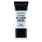 Smashbox Photo Finish Oil & Shine Control Primer 12hr Control 1.0 Ounce, multi color Smashbox