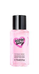 Victoria's Secret Eau So Sexy Mini Fragrance Mist Victoria's Secret