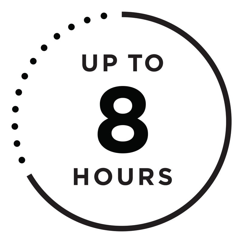 REVLON Ultra HD Lip Mousse Hyper Matte, Longwearing Creamy Liquid Lipstick in Blue, Blue Oasis (835), 0.2 oz REVLON