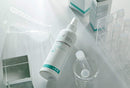 Mizon AHA&BHA Daily Peeling with Glycolic Acid AHA, Smooth Exfoliation, Revitalizing, Firming and Lifting (AHA BHA PHA Peeling Mist) MIZON Store