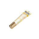 Broadway Vita-Lip Clear Lip Gloss 0.47oz/14ml (3PCS - Honey ) Broadway