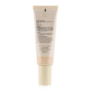 Laura Mercier Tinted Moisturizer Natural Skin Perfector SPF 30,
