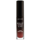 wet n wild Mega Last Stained Glass Lip Gloss, Handle With Care Wet n Wild