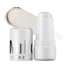Milk Makeup Cooling Water Jelly Tint – Long-Lasting Sheer Lip + Cheek Stain with Firming Vegan Collagen + Hydrating Aloe – Transfer Proof, Buildable Lip Tint + Blush Infinity Warehouse