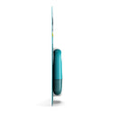 Listerine Pocket Mist Cool Mint 7.7 ml Listerine