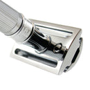 Edwin Jagger Double Edge Safety Razor Edwin Jagger