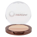 Mineral Fusion Compact Concealer Duo, Cool Shade, 0.11 Ounce Mineral Fusion