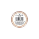 Revlon PhotoReady Candid Setting Powder, with Anti-Pollution, Antioxidant Ingredients, without Parabens, Pthalates and Fragrances; Shade 003 .34 Fluid Oz REVLON