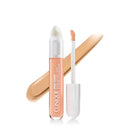 Clinique Even Better All-Over Full Coverage Concealer + Eraser Makeup For Dark Undereye Circles | With Hyaluronic Acid + Caffeine | Hydrating, Brightening + Depuffing Infinity Warehouse