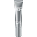 BABOR DOCTOR Radiant Complexion Cream with Vitamin C, to Improve Skin Tone, Protection Against Free Radicals, for Radiant & Even Skin, 50 ml Infinity Warehouse
