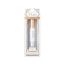 VLuxe by iEnvy Extended Collection: DIY Eyelash Extension Bond & Seal Infused with Biotin & Vitamin E - Strong Gentle Comfortable Lash Adhesive for All Day Wear For Use With V-Luxe Extended Lash I-ENVY