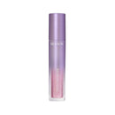 Revlon Crystal Aura Limited Edition Lip Glow Gelee, Lip gloss, Psychic Power REVLON