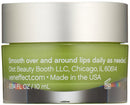 VENeffect Anti-Aging Lip Treatment, 0.34 Fl Oz VENEffect