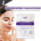 Skincare Beauty Kit | Korean Beauty | 6 Items Included | Gift set for women, Spa Gift for women (Spa Day Kit) Epielle
