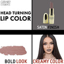 Gerard Cosmetics Lip Stick Underground Lipstick Gerard Cosmetics