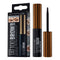 Maybelline New York Brow Tattoo Longlasting Tint Medium Brown 4.9ml Maybelline New York