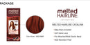Premium Swiss Lace Front Wig Melted Hairline CATALINA Ear-to-Ear Soft Lace Pre-attached Elastic band (DRFZGR) Outre