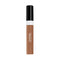 COVERGIRL Easy Breezy Brow Shape & Define Eyebrow Mascara, Honey Brown, 0.3 Fluid Ounce (packaging may vary) COVERGIRL