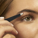 Tweezerman Slant Tweezer (Assorted Colors) Tweezerman