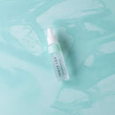 Indie Lee Squalane Facial Oil - 100% Pure Squalane Oil for Daily Use - Visibly Improve Skin Texture, Tone + Plump Appearance of Fine Lines - Non-Pore Clogging Oil (1oz / 30ml) Indie Lee