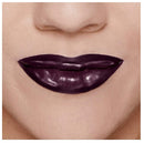 Too Faced Melted Latex Liquified High Shine Lipstick - Can't Touch This Too Faced