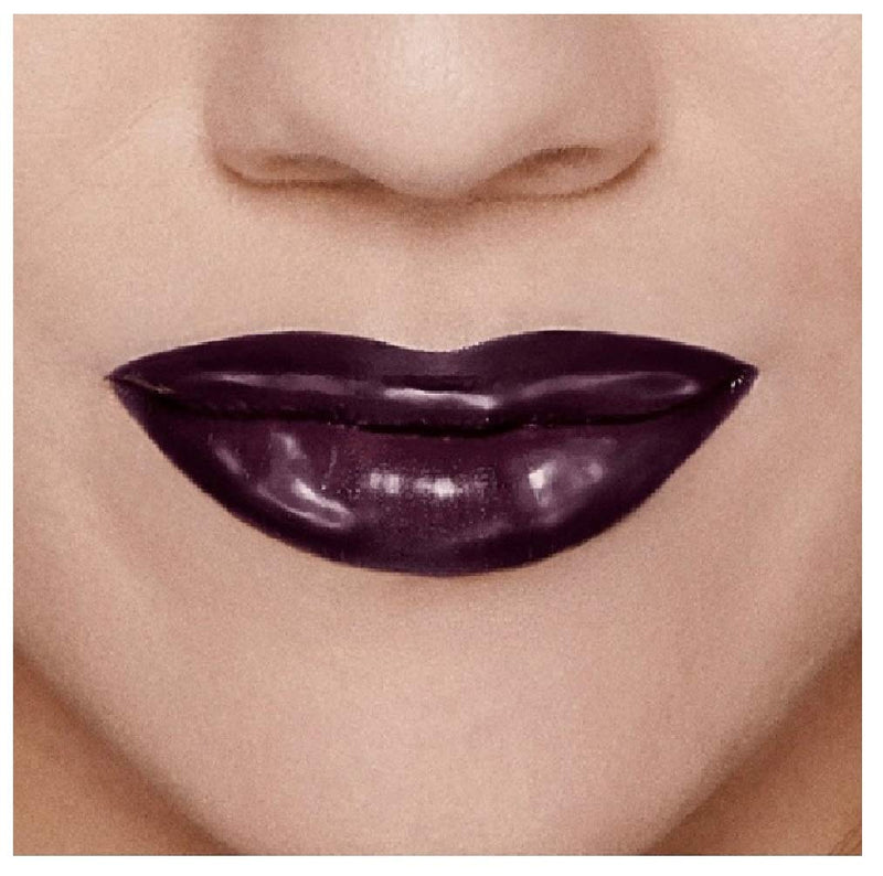 Too Faced Melted Latex Liquified High Shine Lipstick - Can't Touch This Too Faced