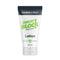 SweatBlock Antiperspirant Bundle Deal, Wipes (1 box) and Lotion (1 tube), Reduce Excessive Underarm Sweating, Hand Sweating, and Smelly Feet.… SweatBlock