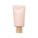 tarte Amazonian clay 16-hour full coverage foundation – Matte Finish Foundation with Amazonian Clay & Vitamin E for Hydration & Smooth Looking Skin, Vegan & Cruelty Free Infinity Warehouse