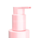 Neutrogena Skin Balancing Milky Cleanser with 2% Polyhydroxy Acid (PHA), Soothing & Moisturizing Face Wash for Dry & Sensitive Skin, Paraben-Free, Soap-Free, Sulfate-Free, 6.3 oz Neutrogena Store