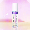 Tanologist Self Tan Mousse - Hydrating Express Tan, 200ml - Cruelty & Toxin Free - Dark Tanologist