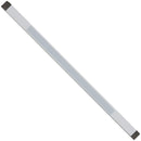 Peel and Stick Ties, 5 1/2", Black, 1000/Case Great Box Supply