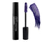 Magna Lash Mascara By Radiant Professional-Voluminous & Lengthening Mascara For False Lash Effect-Curling Mascara For Defined Eyelashes And Deep Color- Cruelty Free Mascara-0.43 oz (04 VIOLET) RADIANT PROFESSIONAL MAKE UP / HELLENICA Store