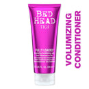 Bed Head Fully Loaded Massive Volume Conditioning Jelly, 6.76 Fluid Ounce Bed Head